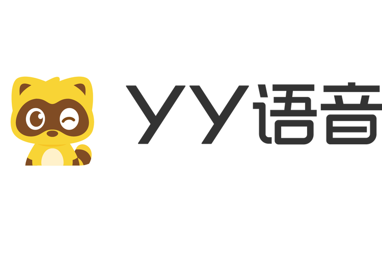浏览器免费下载,安全高速稳定首选推荐