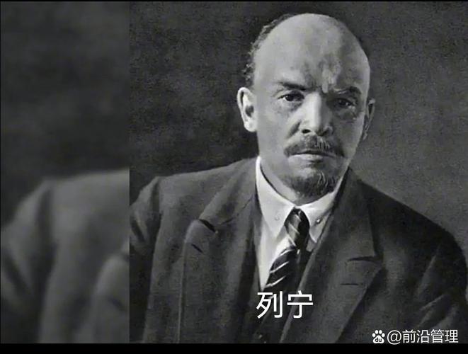 苏联解体30年祭:体制僵化与改革失当成主因