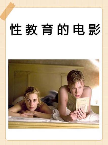 miui主题下载的相关介绍