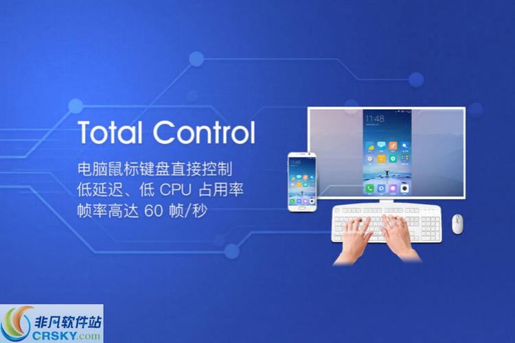 海马苹果助手下载安装-正版iOS应用游戏免费下载平台
