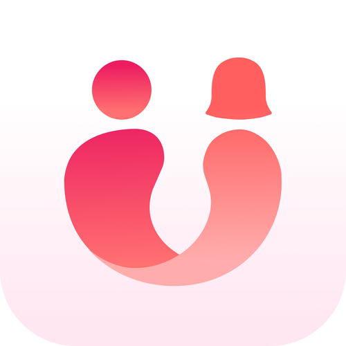 下载app免费下载安装，一键获取最新版应用
