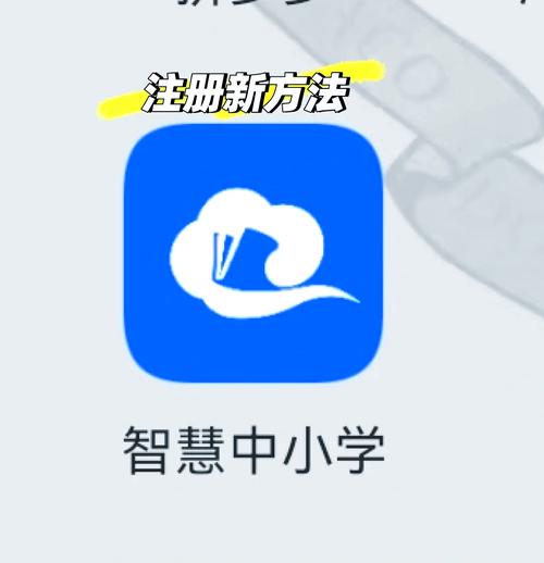 逃出绝命镇迅雷下载_高清完整版在线观看
