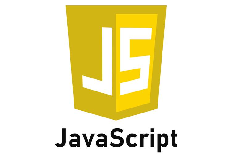 JavaScript文件下载方法详解