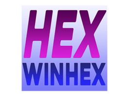 WinHex下载 - 专业十六进制编辑器与数据恢复工具