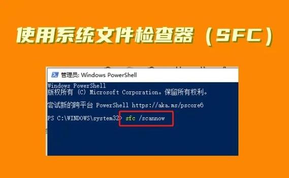 开心消消乐下载的相关介绍