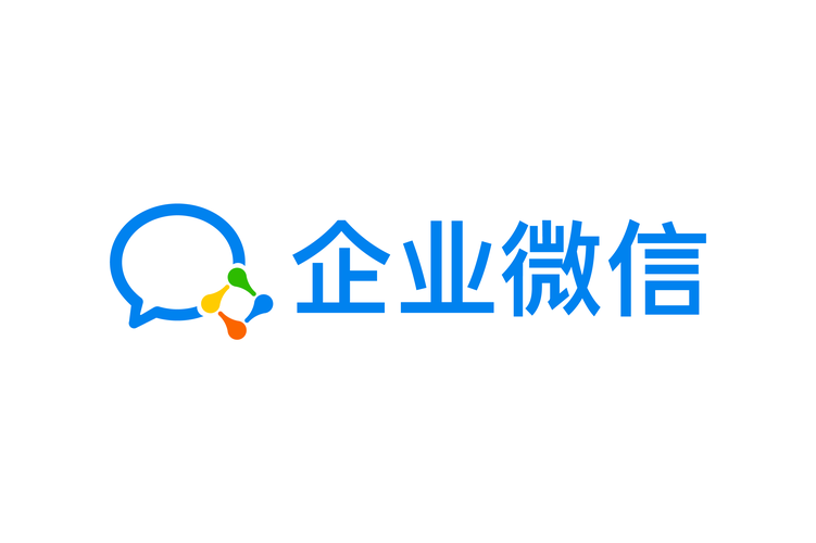 药典下载的相关介绍