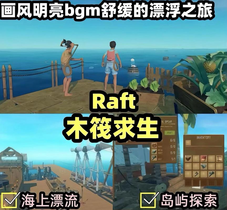 单机游戏下载基地 - 海量免费单机游戏高速下载
