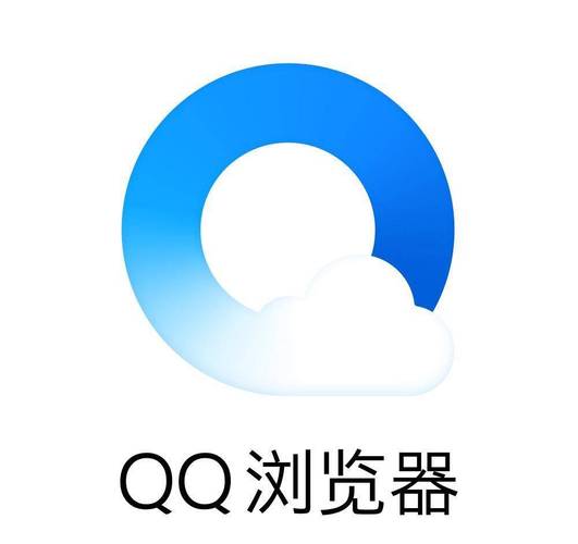 QQ浏览器官方下载 - 安全快速,畅享极速浏览体验