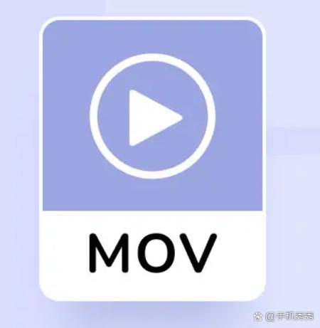 FLV视频在线下载工具 - 快速免费下载FLV格式文件