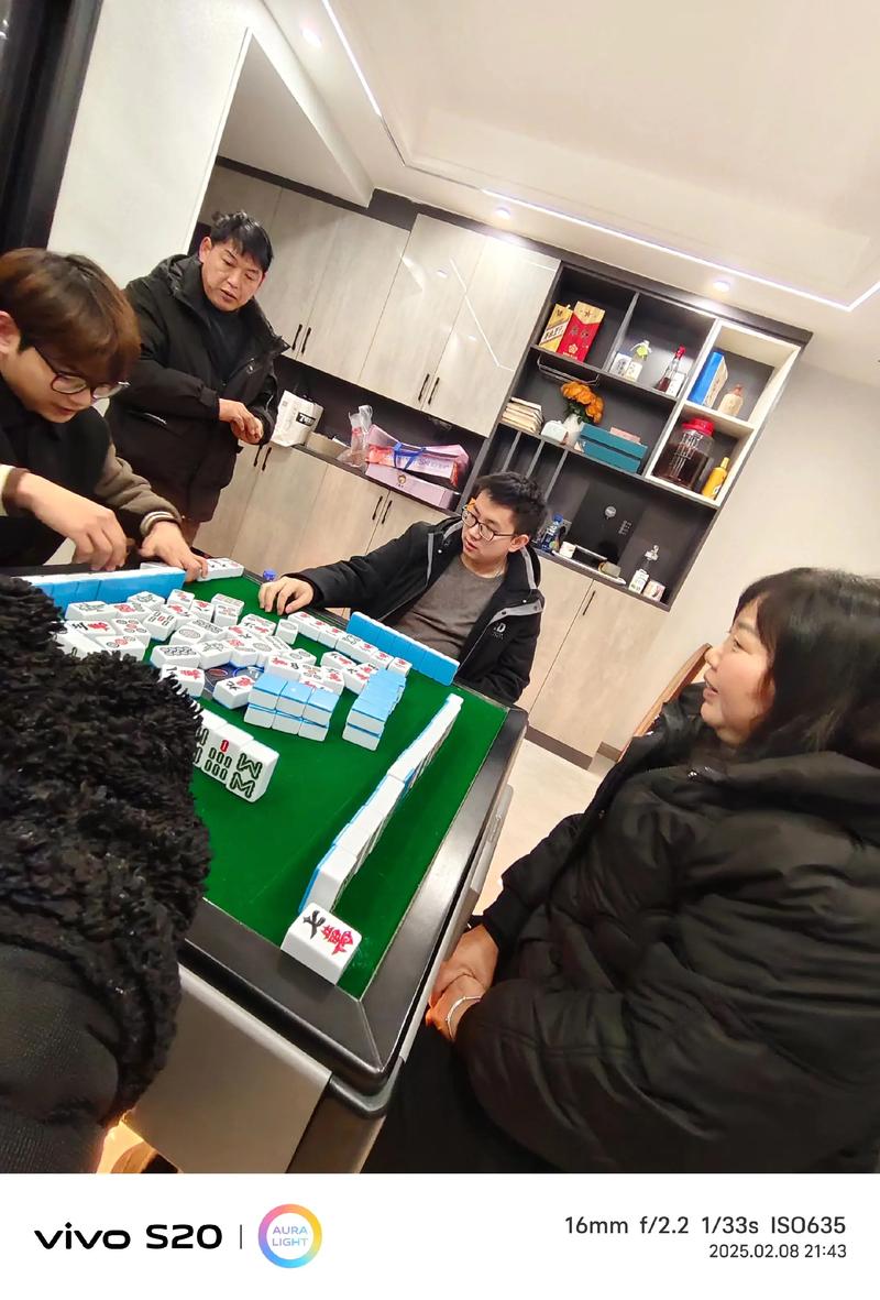 一起打牌下载 - 免费在线棋牌游戏大厅，快速下载畅玩