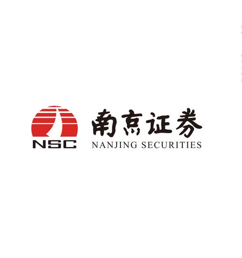 南京证券APP下载_官方交易软件安全便捷