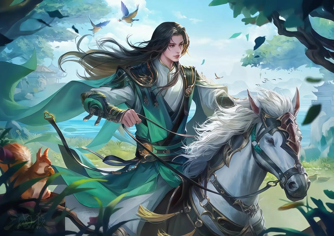 三国杀官网下载 - 正版桌游竞技手游客户端免费安装