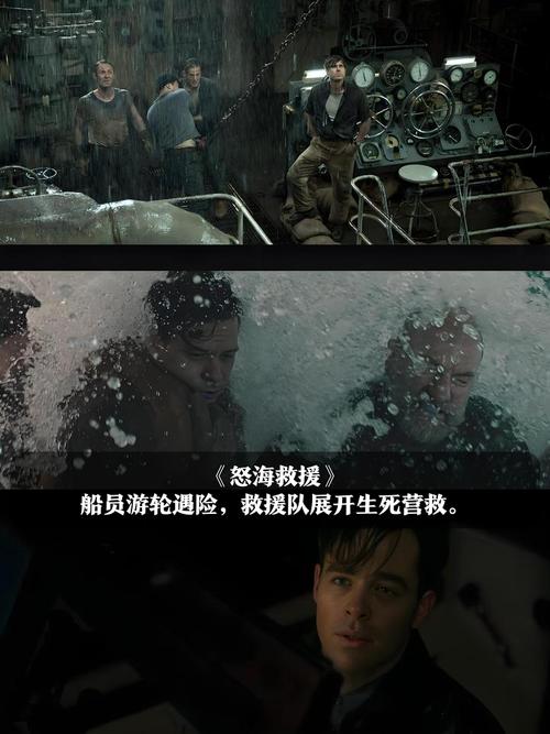 立体电影下载 - 3D蓝光原盘资源在线免费获取
