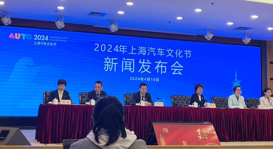 卡塔尔：正与美伊保持沟通 美国希望与伊朗达成协议
