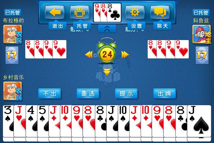 hp1007驱动官方下载的相关介绍