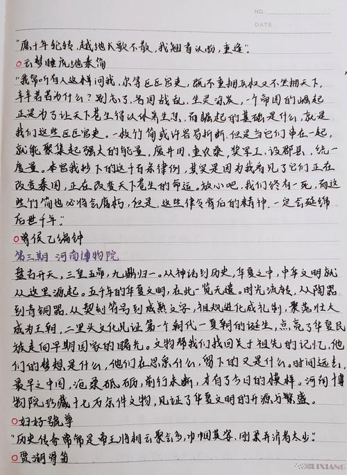 国家宝藏1高清下载,经典冒险大片在线观看