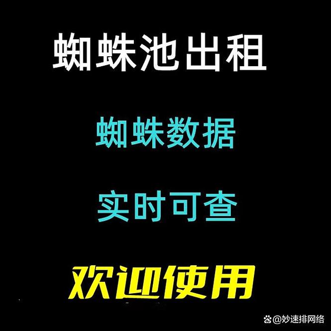 清风算法蜘蛛池：揭秘搜索引擎排名背后的暗流与合规之道