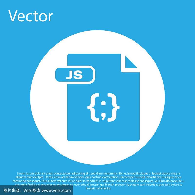 JavaScript文件下载方法详解