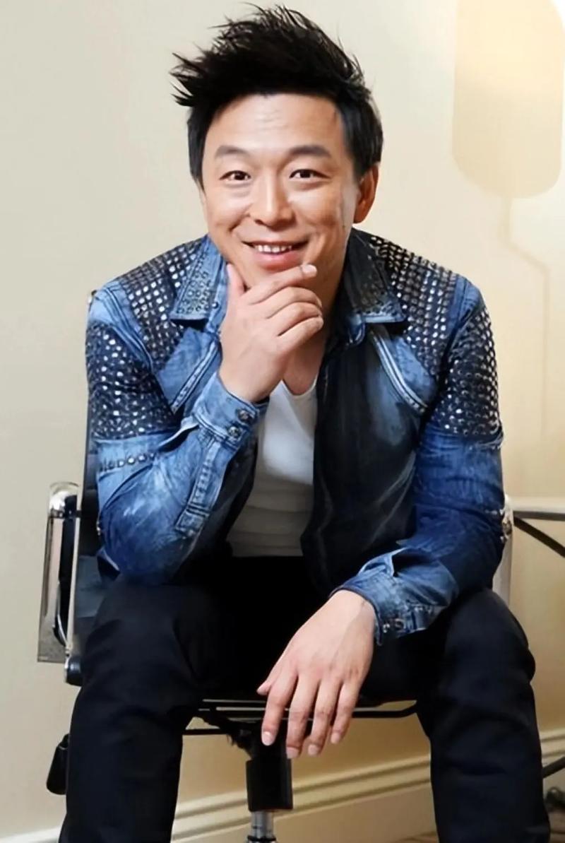 黄渤电影全集下载｜高清资源免费在线观看