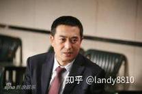 下海电视剧全集高清下载，经典商战剧情在线观看