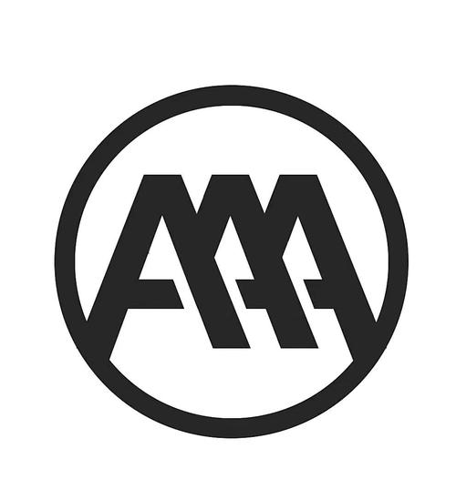 aaalogo中文版下载 - 免费AI标志设计工具