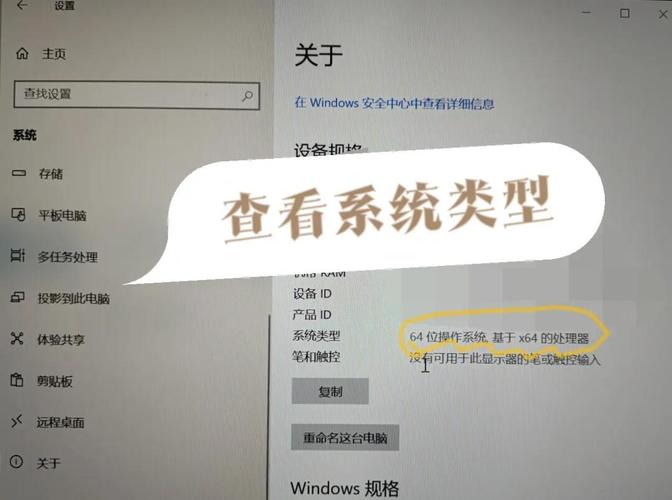 诈金花游戏下载的相关介绍
