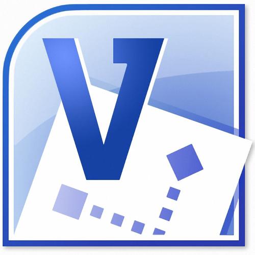 Visio2010官方原版下载安装教程及64位兼容包免费获取
