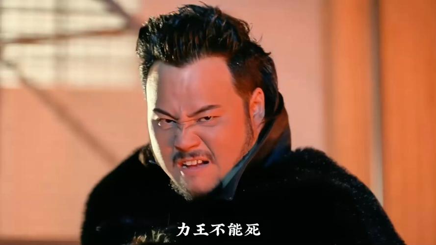 力王下载 - 经典动作电影高清资源免费在线观看