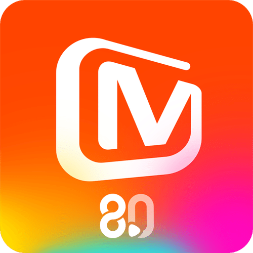 芒果TV官方下载 - 最新版安装包免费获取