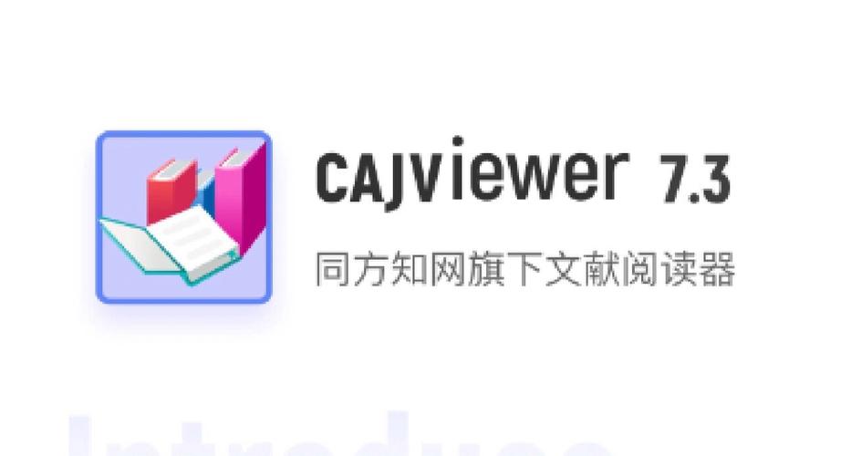 极品家丁txt全集下载的相关介绍