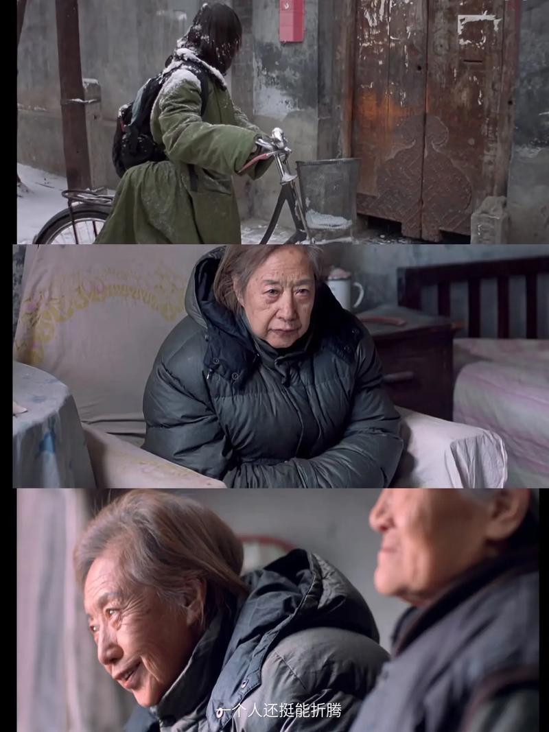我们俩下载 - 轻松共享,极速获取海量资源