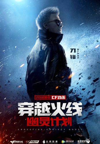 最全恐怖电影下载合集|高清中字恐怖片资源免费下载