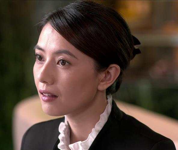 咱们结婚吧电视剧全集下载|高清完整版在线观看
