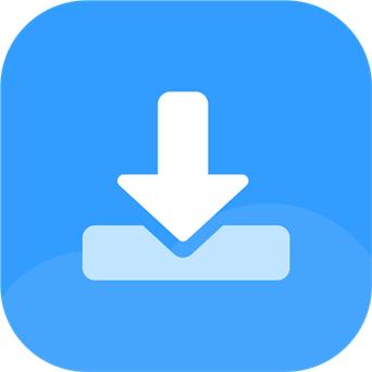 下载APP,畅享便捷服务与精彩体验