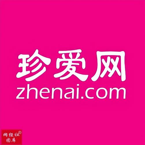 下载珍爱网APP,开启真实靠谱的同城婚恋交友之旅