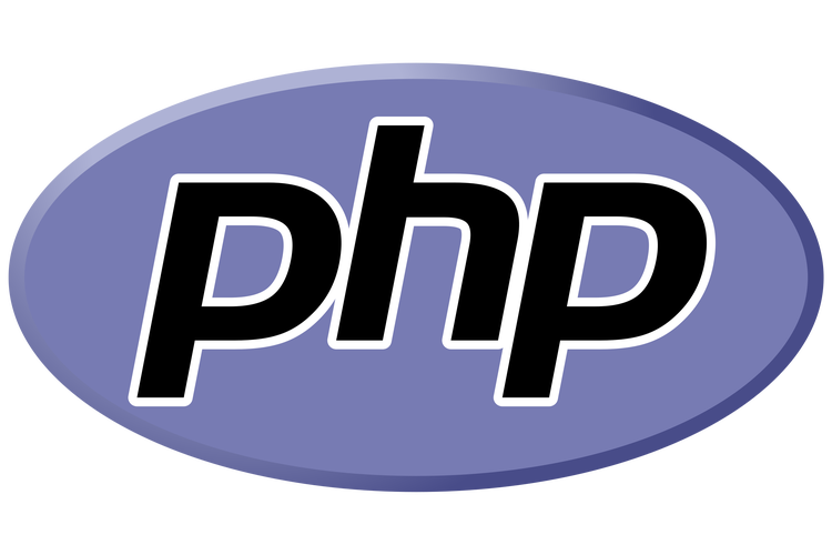 PHP下载必备:高效文件下载工具与安全优化指南