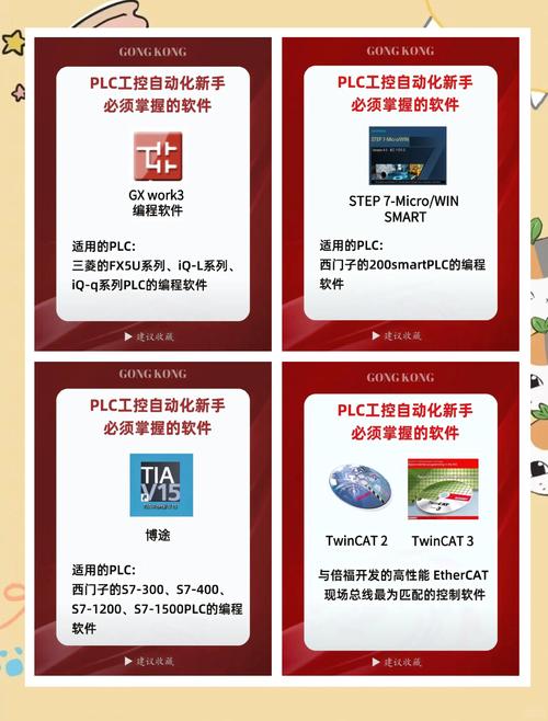 三菱PLC编程软件下载|GX Works2/3官方版