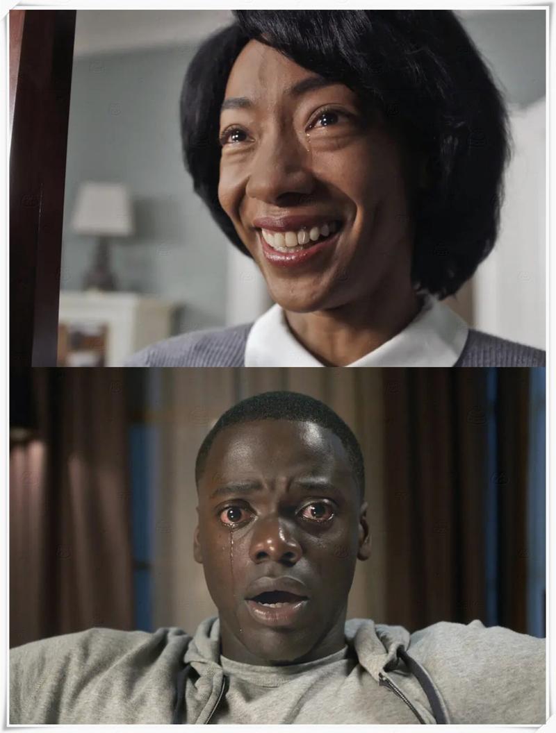 逃出绝命镇迅雷下载_高清完整版在线观看