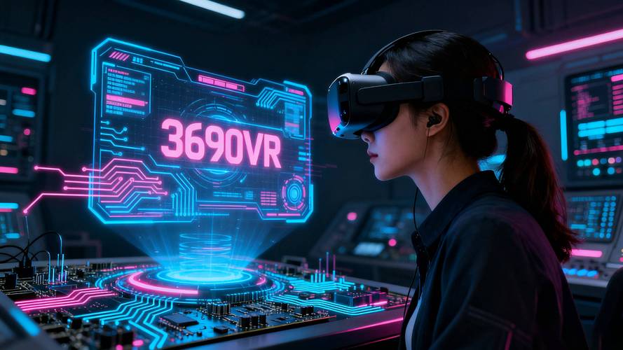 VR资源下载站 - 海量虚拟现实游戏与应用一键获取