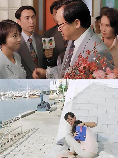新抢钱夫妻迅雷下载_高清完整版在线观看