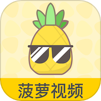 菠萝视频APP下载,畅享多人运动高清直播互动新体验
