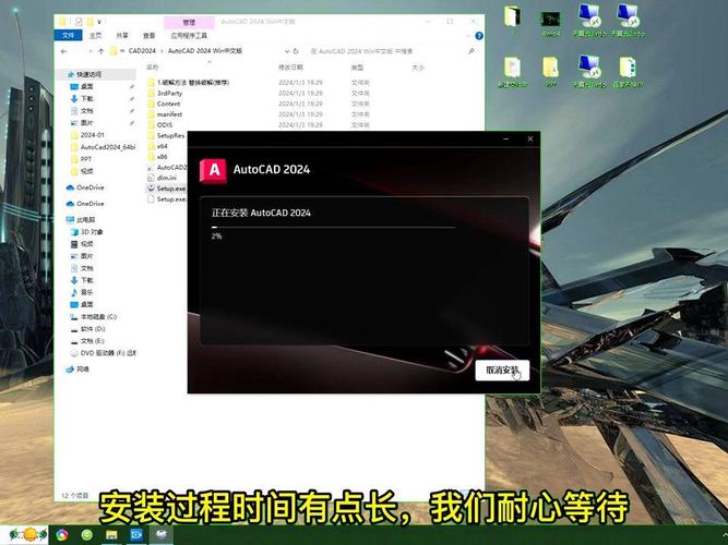 《人之怒》高清下载,杰森·斯坦森怒火复仇全程高能