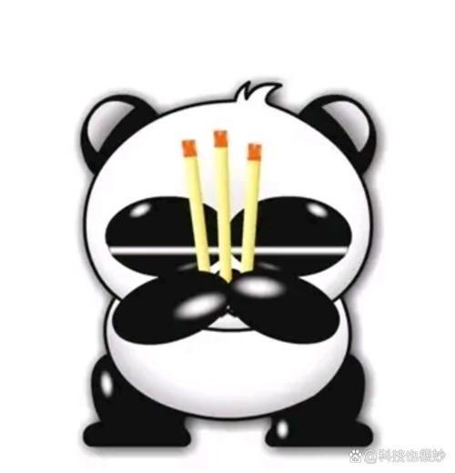 苍井空下载的相关介绍