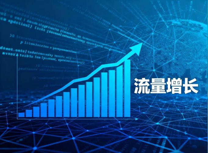 蜘蛛池到底有没有用？实测数据揭示SEO灰色产业的真相