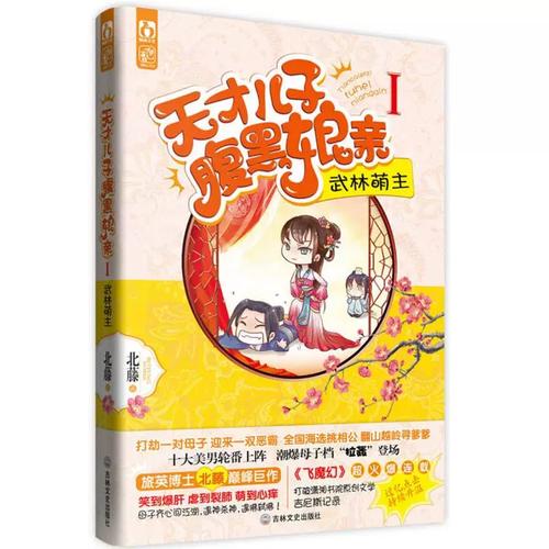 天才儿子腹黑娘亲TXT下载 | 全集免费在线阅读