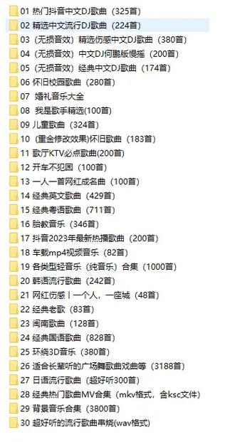 mp3歌曲免费下载 - 海量无损高品质音乐在线试听与高速下载