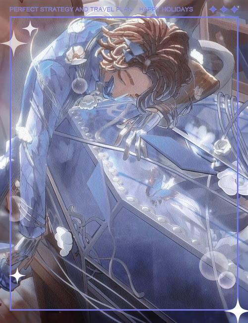 入殓师下载 | 高清完整版在线观看