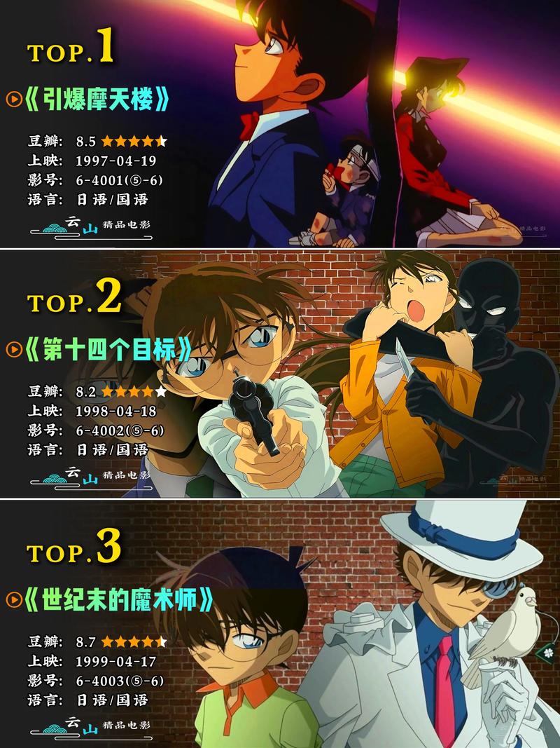 免费图书下载的相关介绍