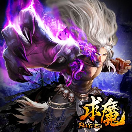 2024录取通知书下载入口 | 高校录取通知书电子版查询