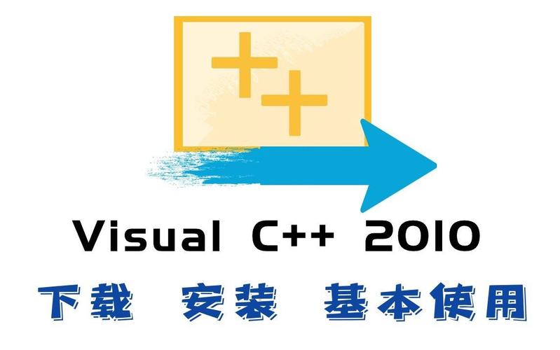 数学课件下载的相关介绍